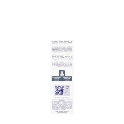 Isis Vitaiskin Gel 50 Ml