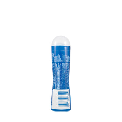 Durex Play Gel Feel 50 Ml