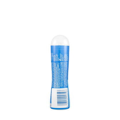 Durex Play Gel Tingle 50 Ml
