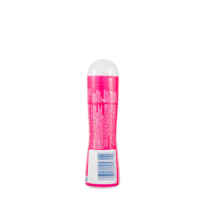 Durex Play Gel Cherry 50 Ml