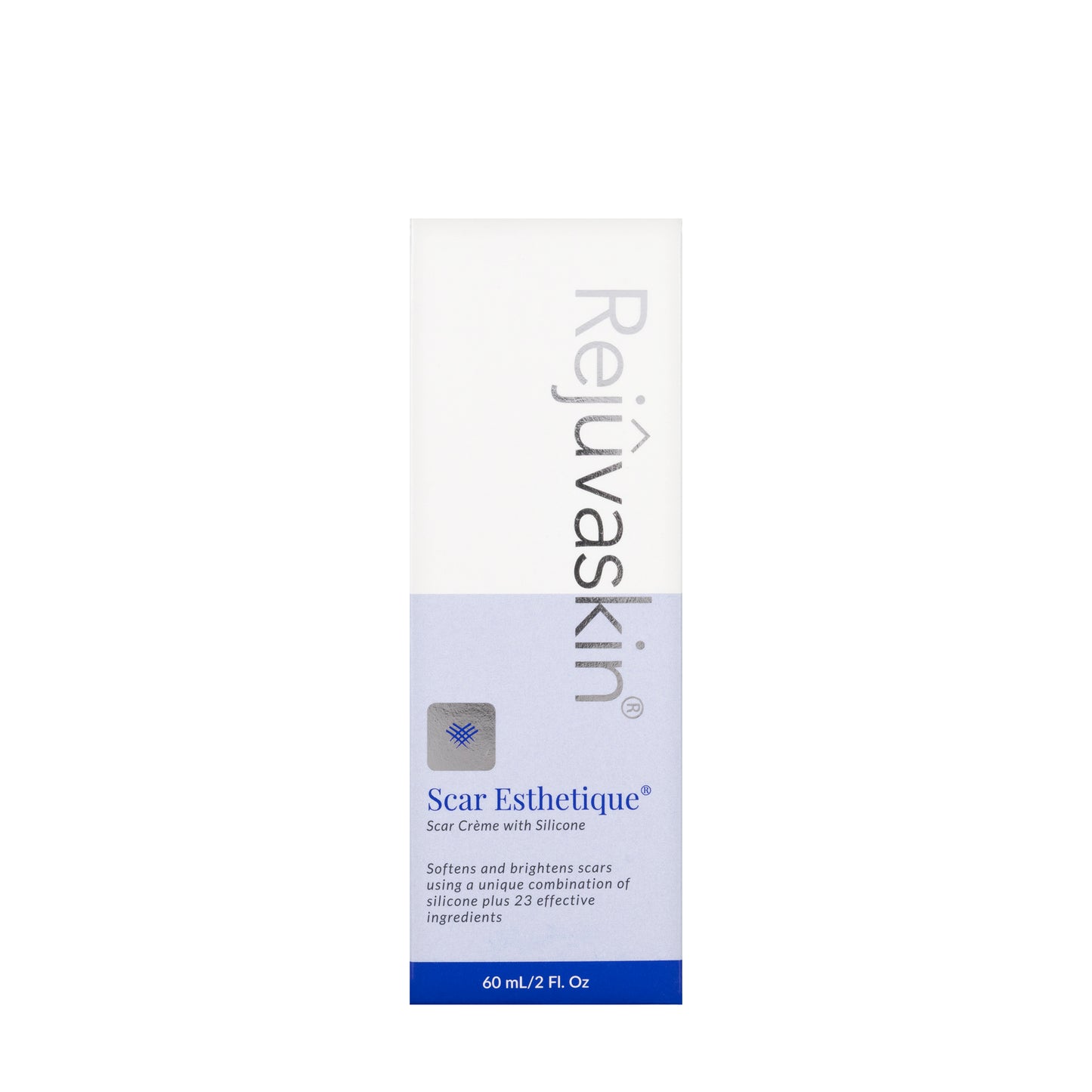 Scar Esthetique Cream 60 Ml