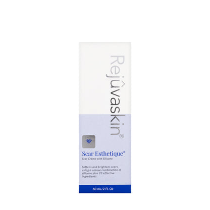 Scar Esthetique Cream 60 Ml