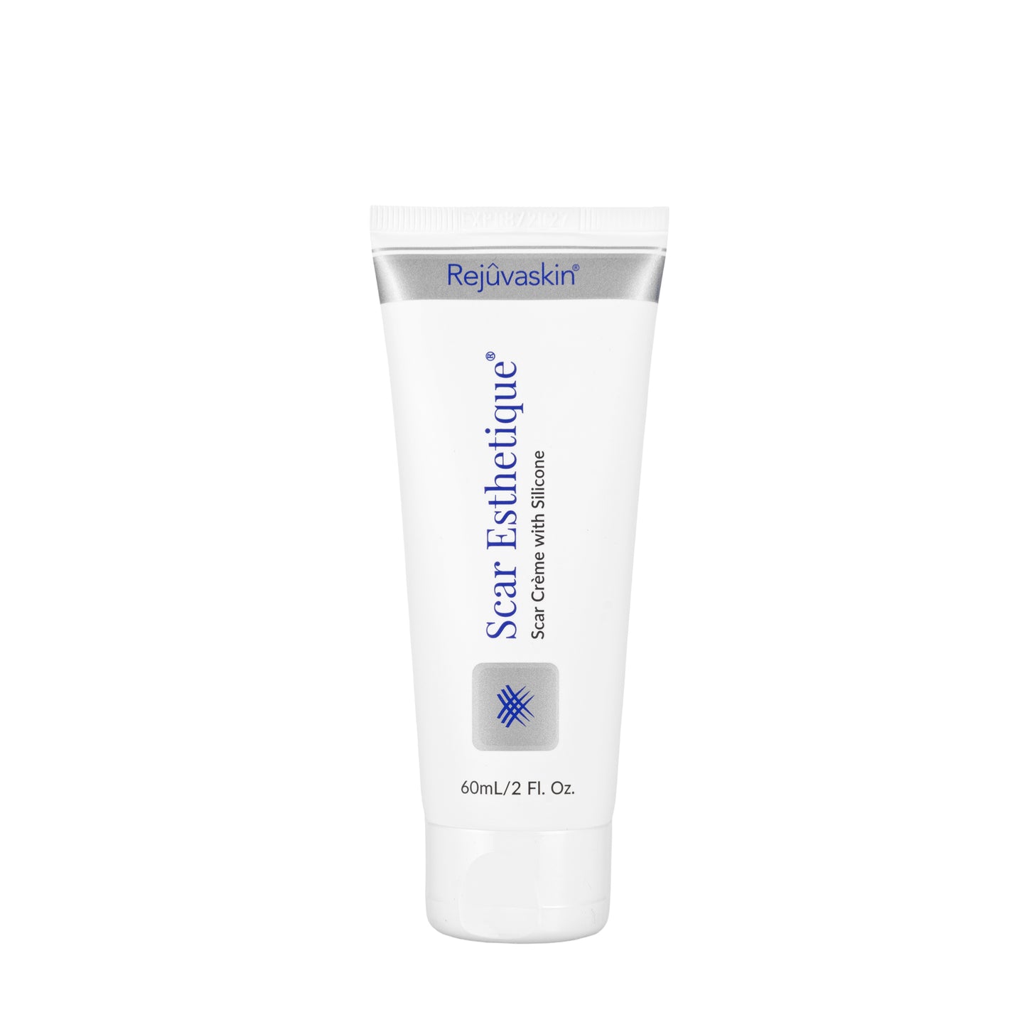 Scar Esthetique Cream 60 Ml