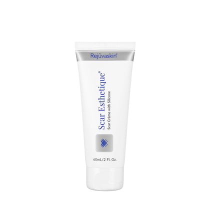 Scar Esthetique Cream 60 Ml