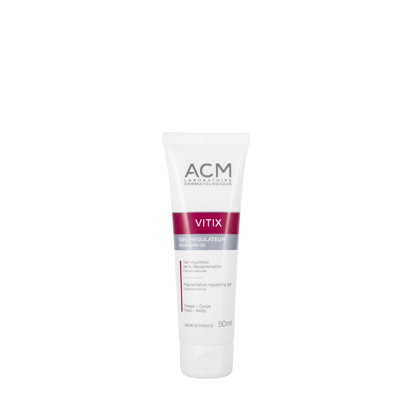 ACM Vitaminix DespiGmen Gel 50 Ml