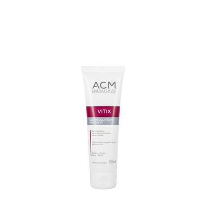 ACM Vitaminix DespiGmen Gel 50 Ml