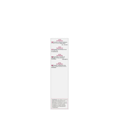ACM Vitaminix DespiGmen Gel 50 Ml