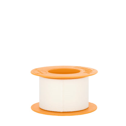 Hartmann Omnipore 2.5 Cm X 5 Cm