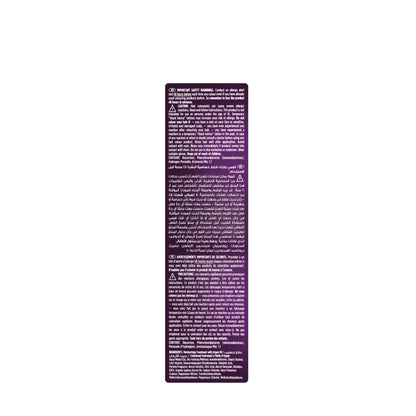 Koleston Hair Color 2000