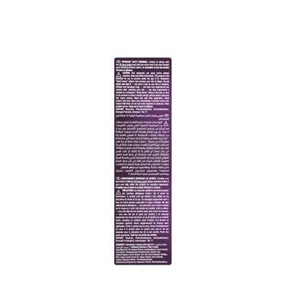 Koleston Hair Color 2000