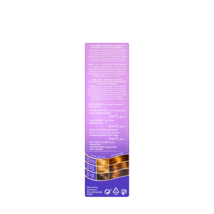 Koleston Hair Color 2000