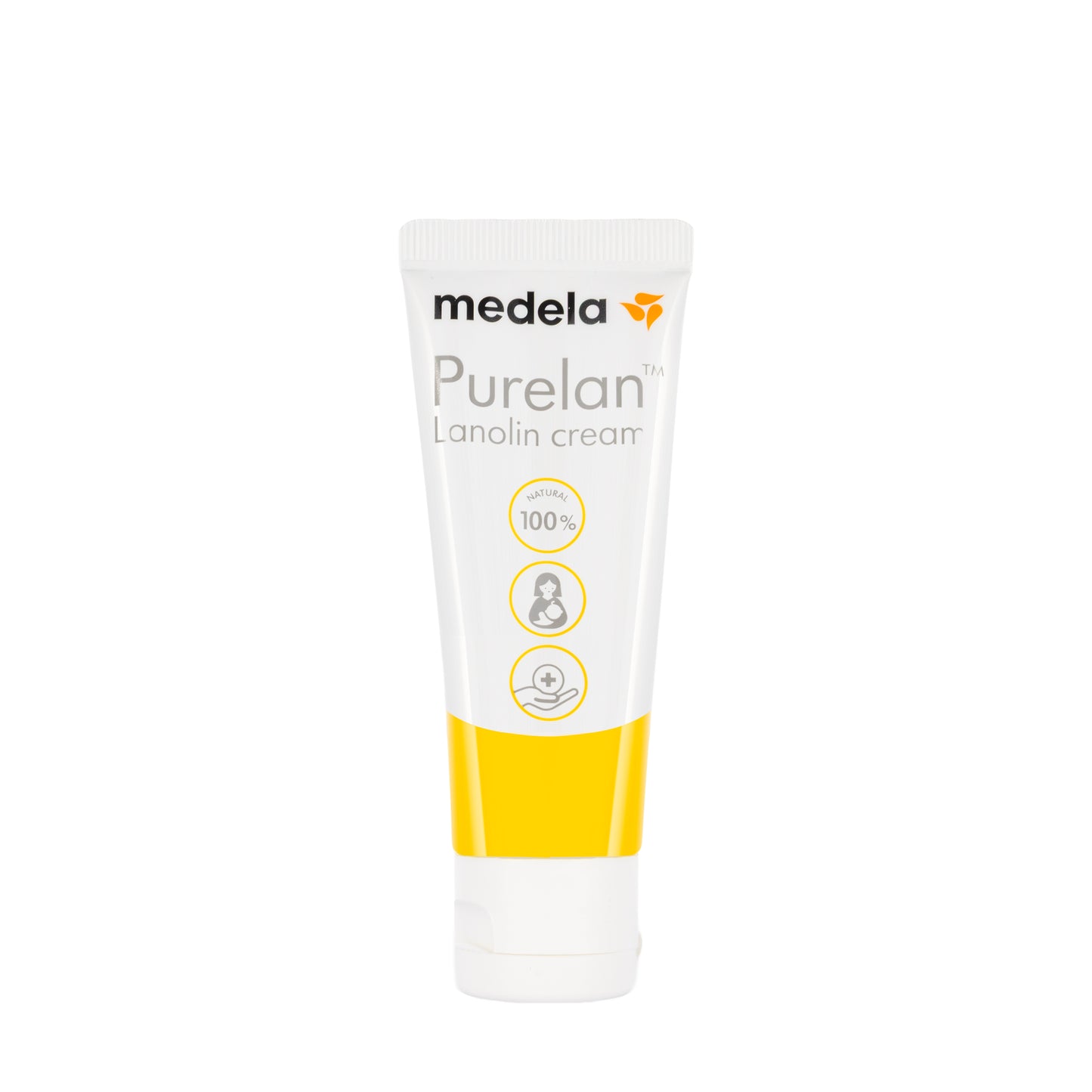 Medela Purelan 100 Cream 37 Gm