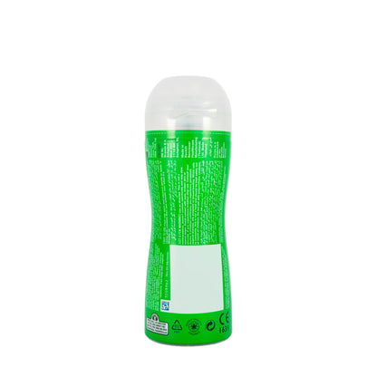 Durex Play Massage 2 In1 with Aloe Vera 200 Ml