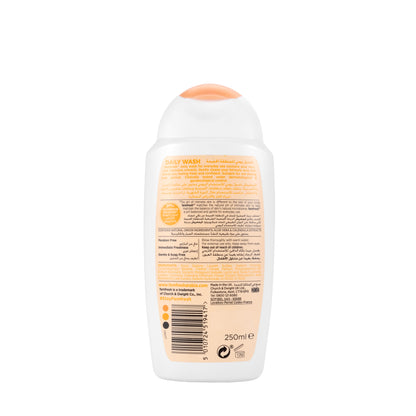 Femfresh Daily Intimate Wash 250 Ml