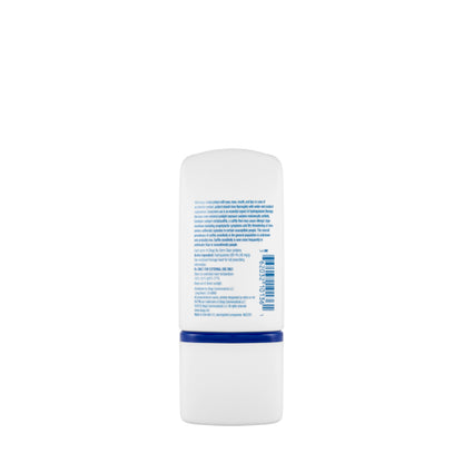 Obagi [3] Clear Cream