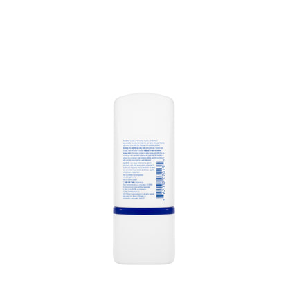 Obagi [4] Exfoderm Forte Cream