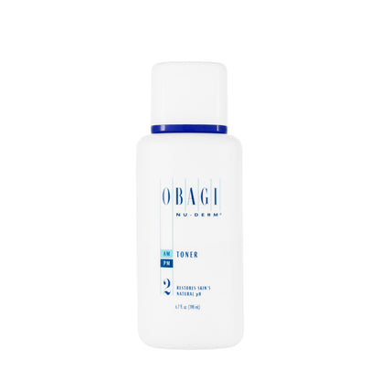 Obagi Toner 200 ml