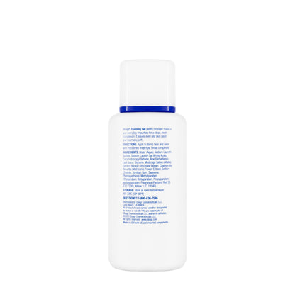 Obagi Foaming Gel 200 ml