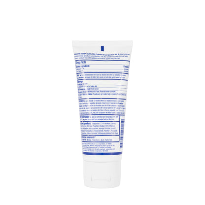 Obagi [6] SPF-35 Healthy Skin Protector
