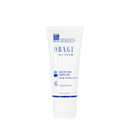 Obagi [6] SPF-35 Healthy Skin Protector