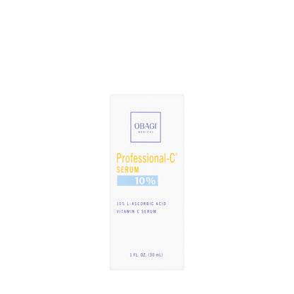 Obagi Professional-C Serum 10% 10% 30 ml
