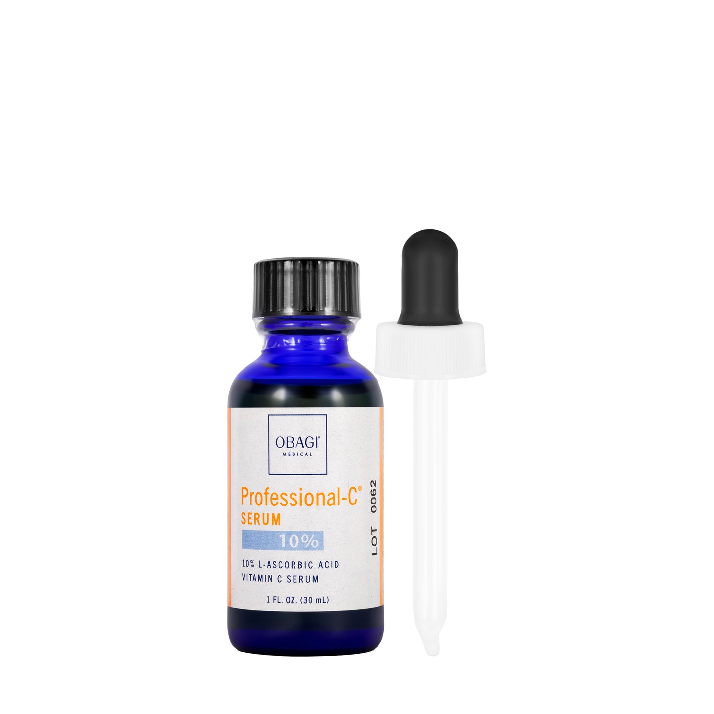Obagi Professional-C Serum 10% 10% 30 ml