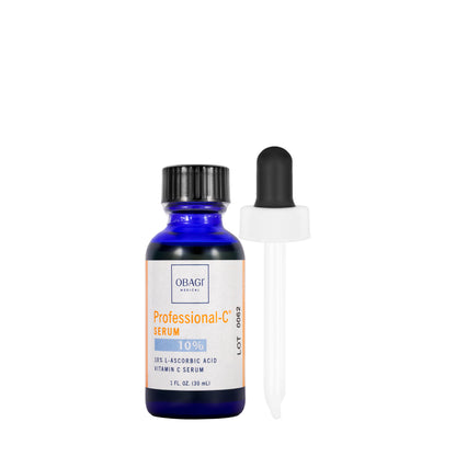 Obagi Professional-C Serum 10% 10% 30 ml