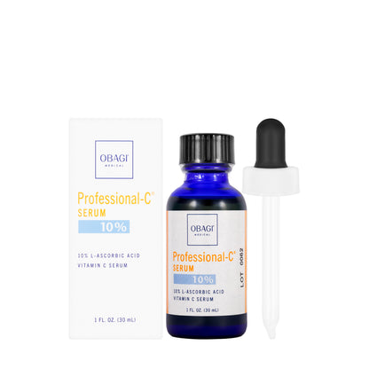 Obagi Professional-C Serum 10% 10% 30 ml