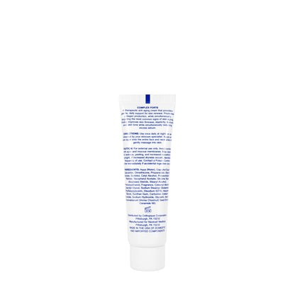 Obagi [0] Complex Forte A + Vitamin C Cream 30 ml