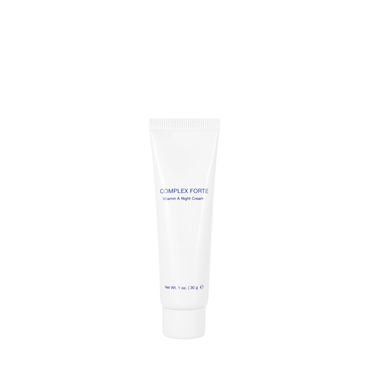 Obagi [0] Complex Forte A + Vitamin C Cream 30 ml