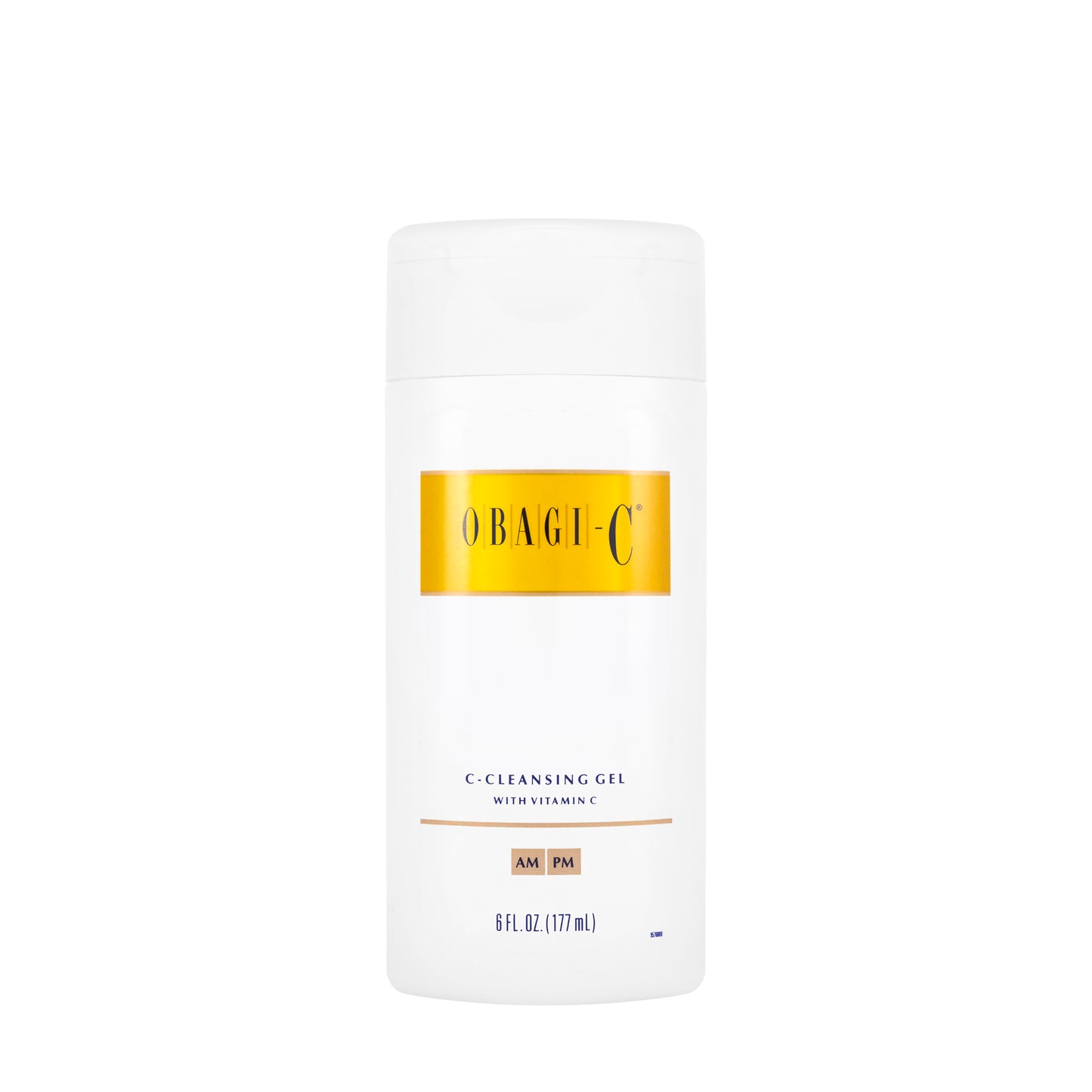 Obagi-C Rx Cleansing Gel 177 ml