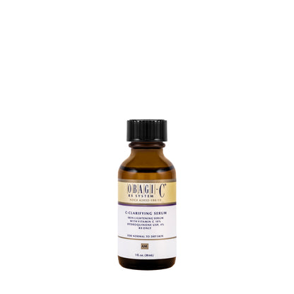 Obagi-C Rx Clarifying Serum30 ml