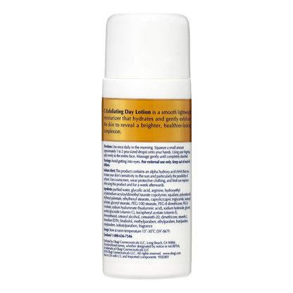 Obagi-C Rx Exfoliating Day Lotion 57 ml