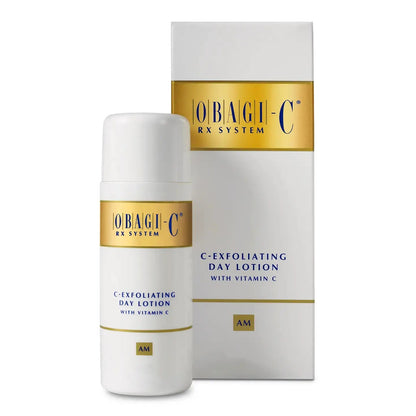 Obagi-C Rx Exfoliating Day Lotion 57 ml