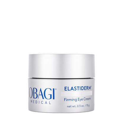 Obagi Elastiderm Complex Eye Night Cream