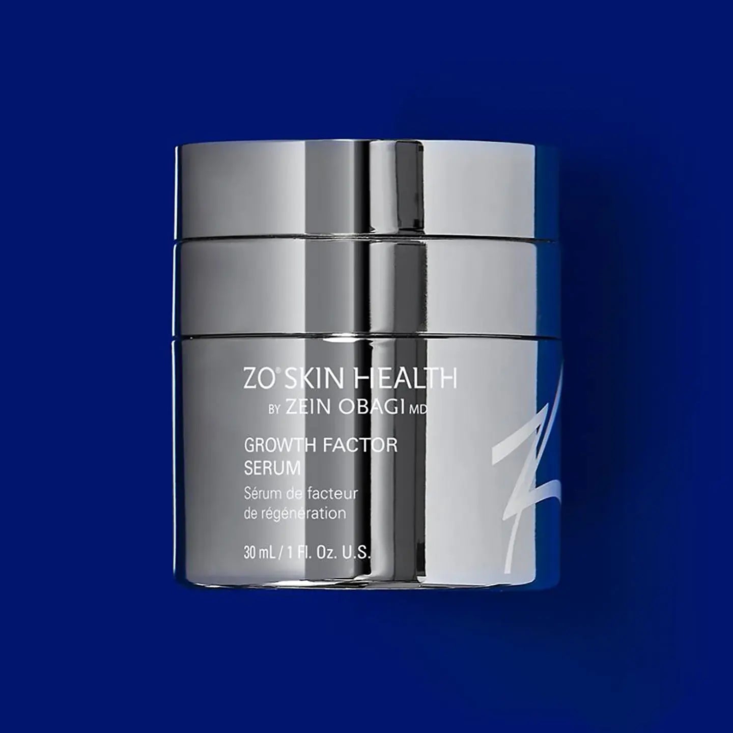 Obagi Growth Factor Serum 30 ml