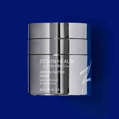 Obagi Growth Factor Serum 30 ml