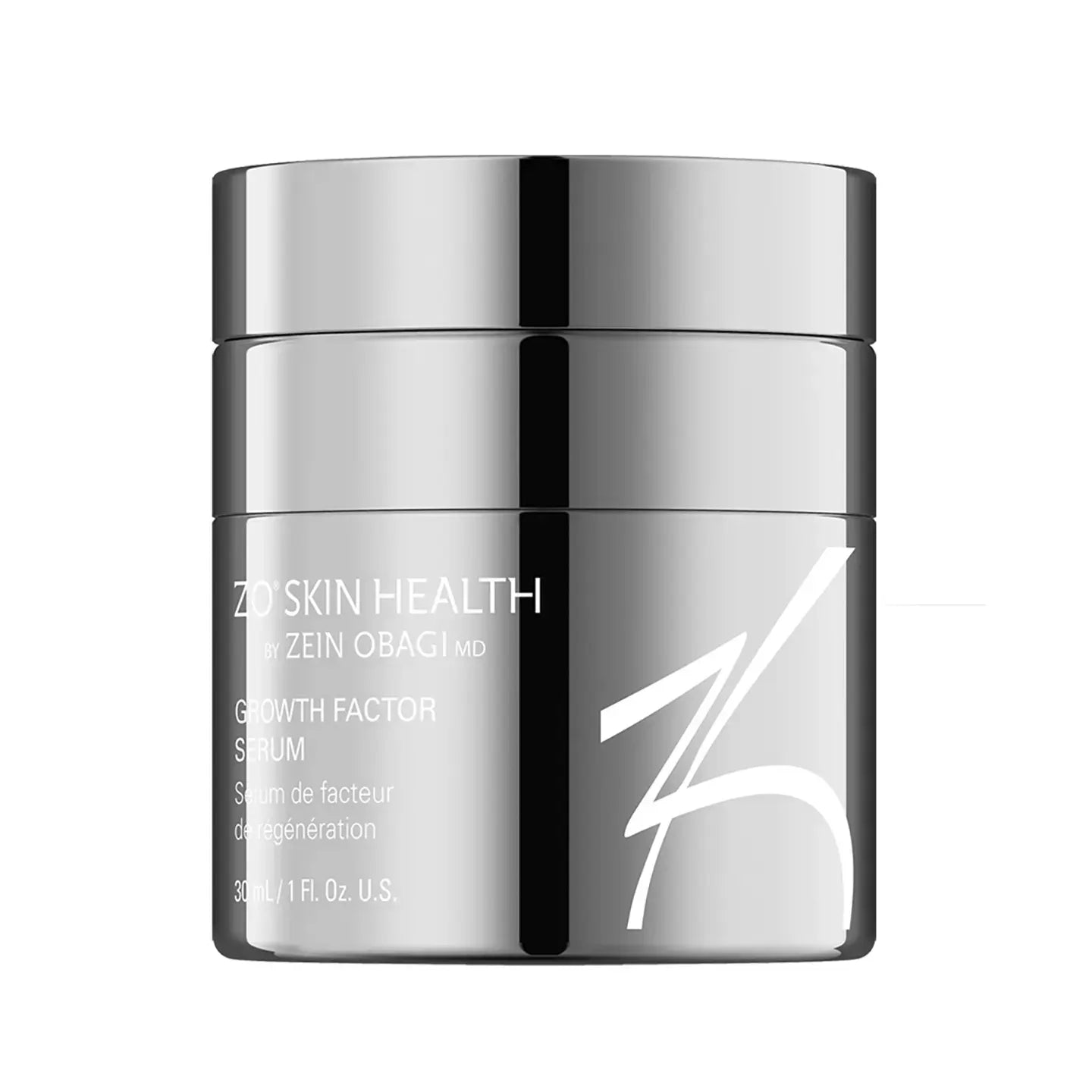 Obagi Growth Factor Serum 30 ml