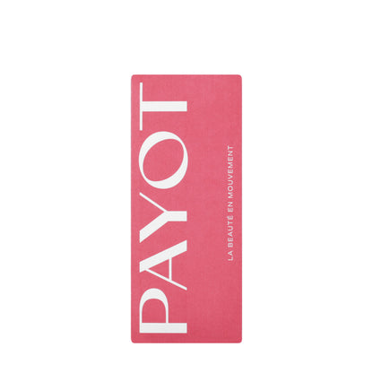 Payot Rituel Douceur 24H Roll-On Deodorant 75 Ml
