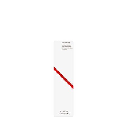 Neoderma Blue Blood Gel 50 Ml [Youth Infuser]