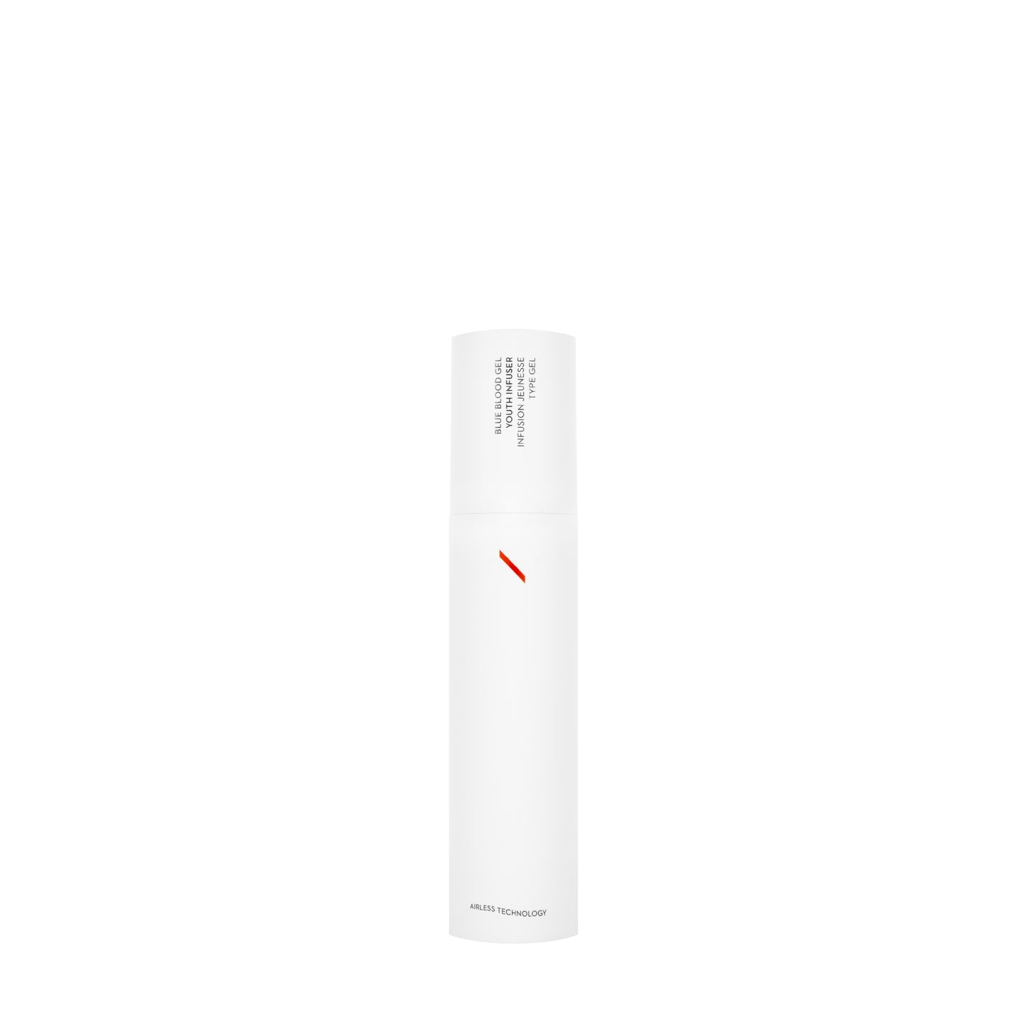 Neoderma Blue Blood Gel 50 Ml [Youth Infuser]
