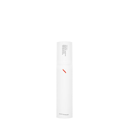 Neoderma Blue Blood Gel 50 Ml [Youth Infuser]