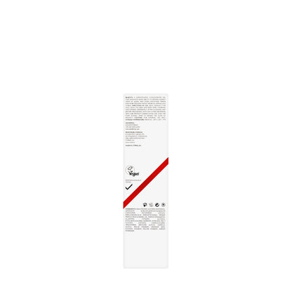 Neoderma Blue Blood Gel 50 Ml [Youth Infuser]