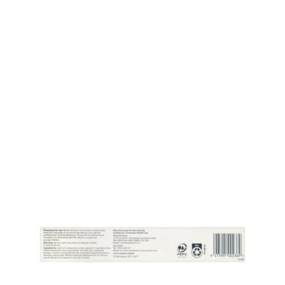 Red Seal Propolis Toothpaste 100g
