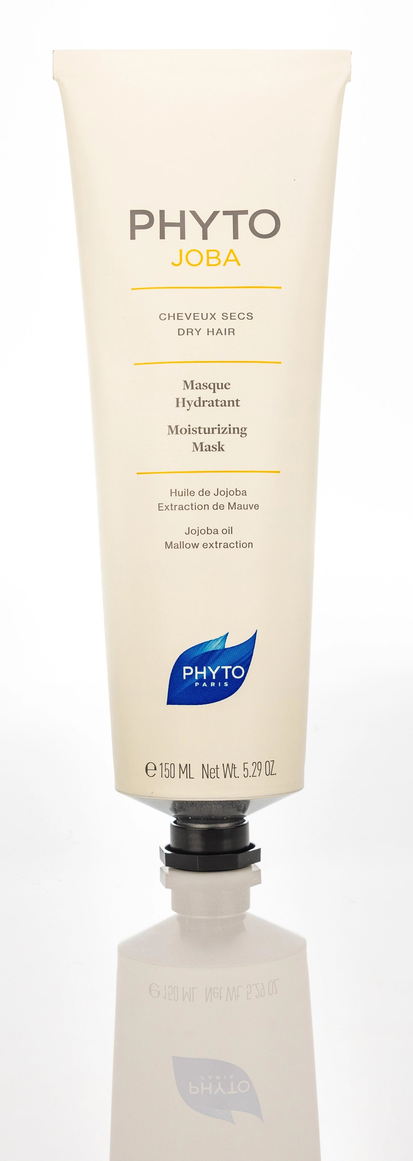 Phyto Joba Moisturising Mask 150 Ml
