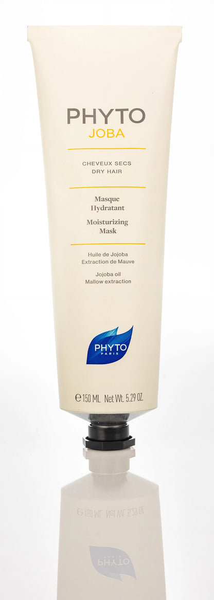 Phyto Joba Moisturising Mask 150 Ml