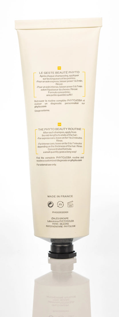 Phyto Joba Moisturising Mask 150 Ml