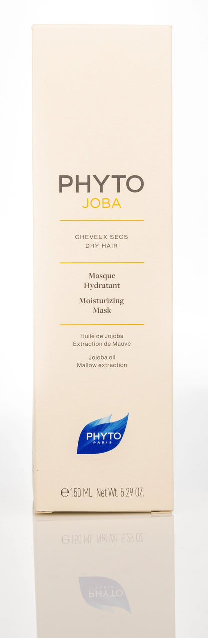 Phyto Joba Moisturising Mask 150 Ml