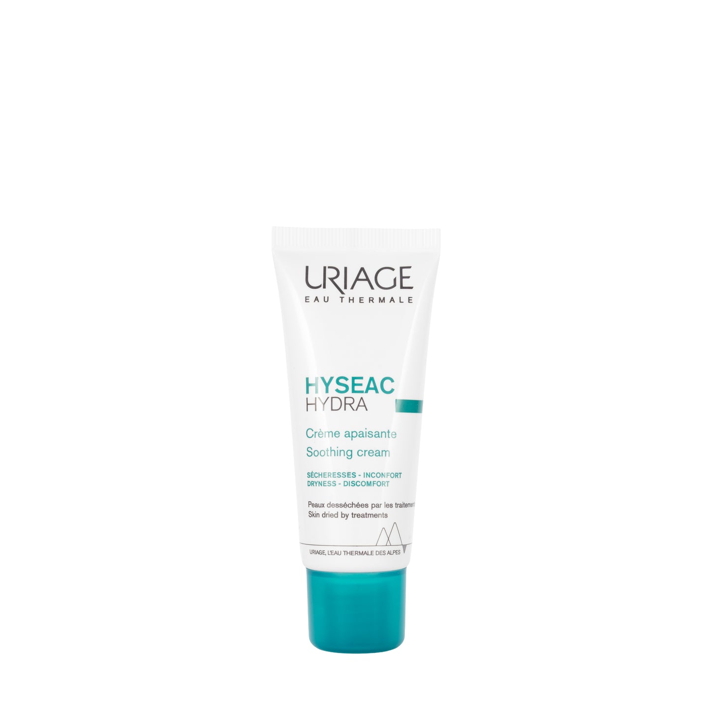 Uriage Hyseac [R] Restructurant Cream 40 ml