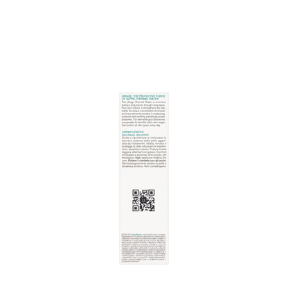 Uriage Hyseac [R] Restructurant Cream 40 ml